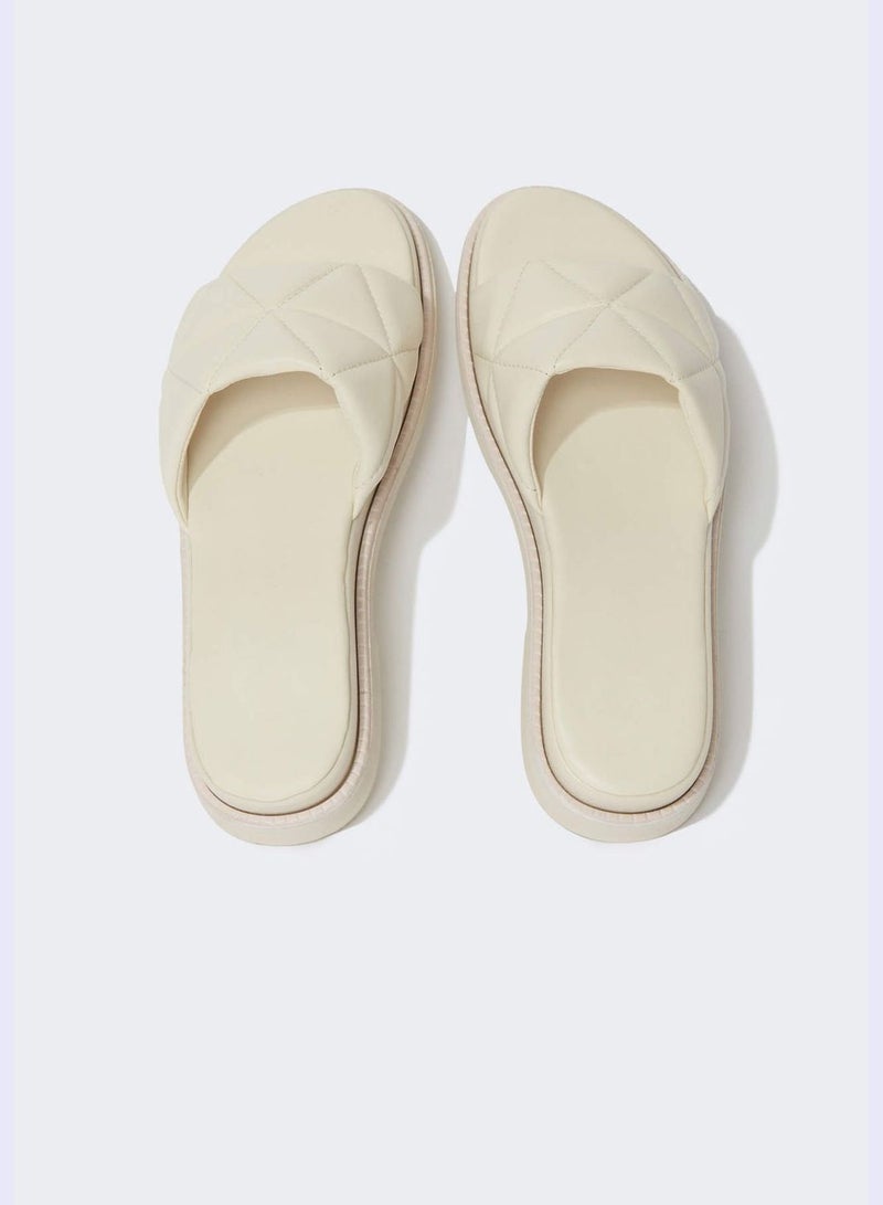 Woman Slipper-Flipflop