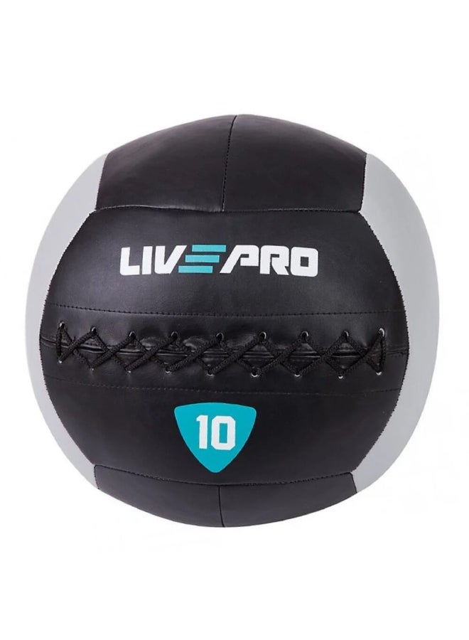 Livepro - Wall Ball-10Kg