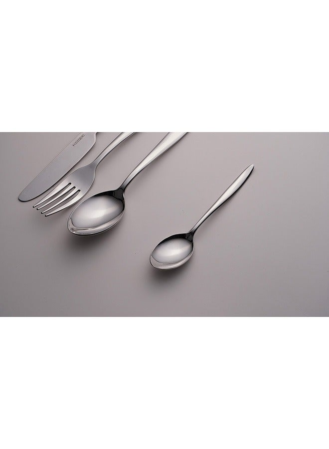 Kedge Style 16 Pcs Cutlery Set (4)