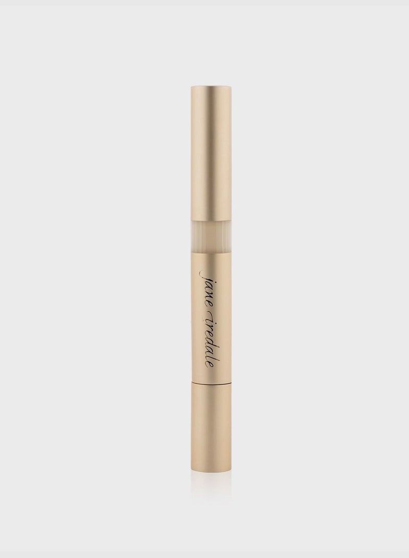 Active Light Under Eye Concealer - #1