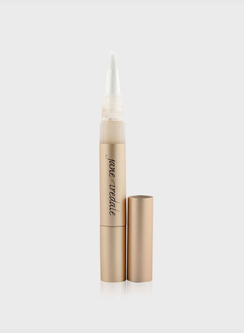 Active Light Under Eye Concealer - #1