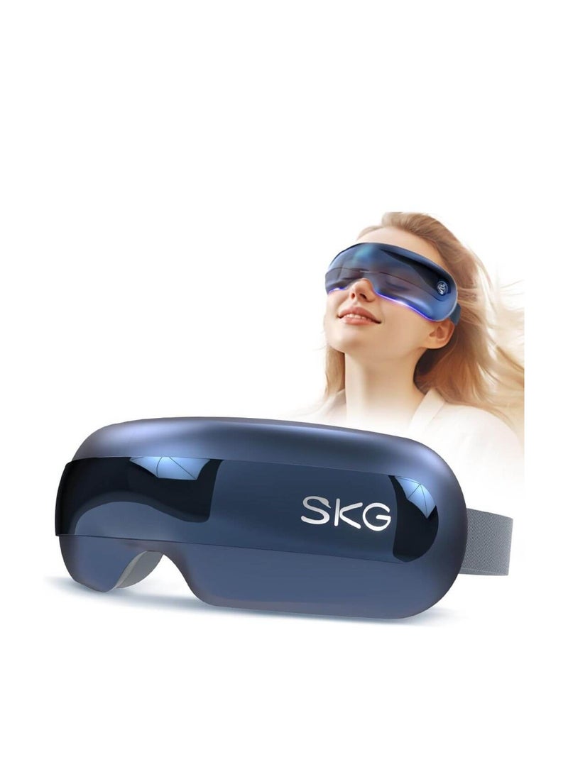 SKG E3 PRO Heat Eye Massager with Speaker