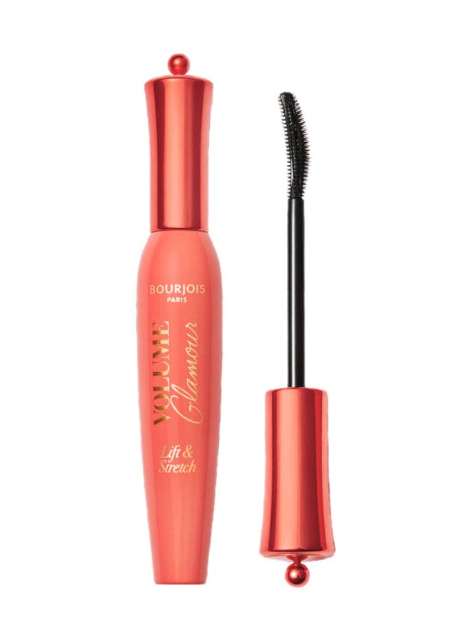 Volume Gramslamour Lift And Stretch Mascara, 12 ml