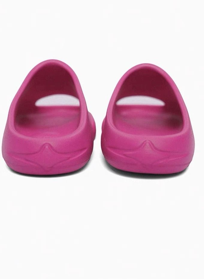 1807 men women sandals slippers fashions avenue