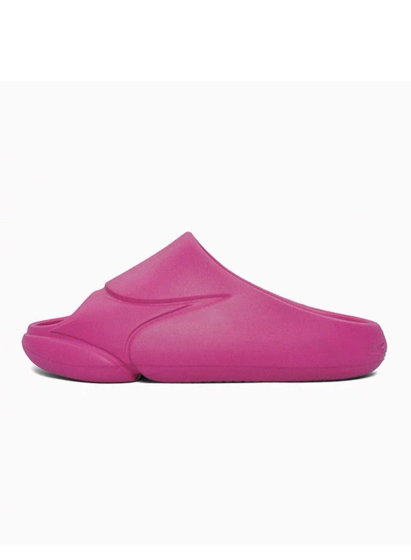 1807 men women sandals slippers fashions avenue