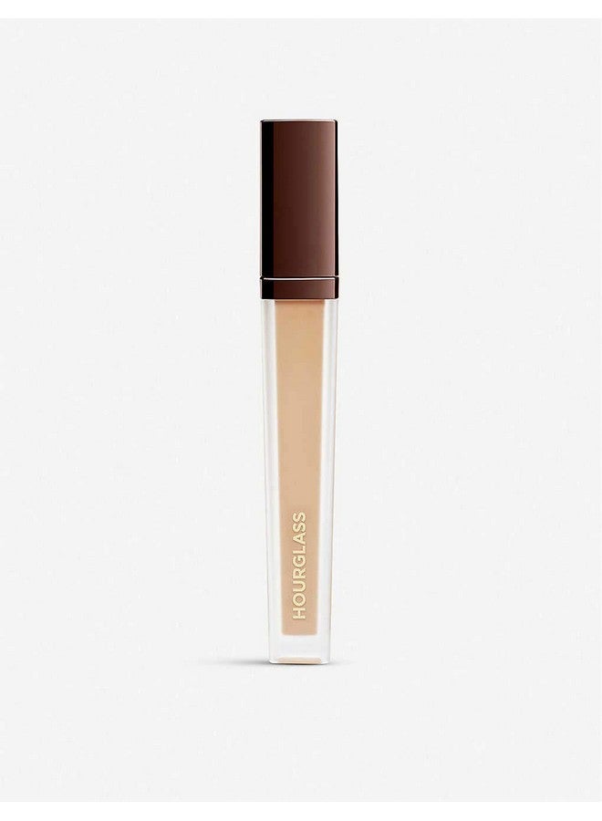 Vanish Airbrush Concealer. Weightless And Waterproof Concealer For A Naturally Airbrushed Look. (Oat)