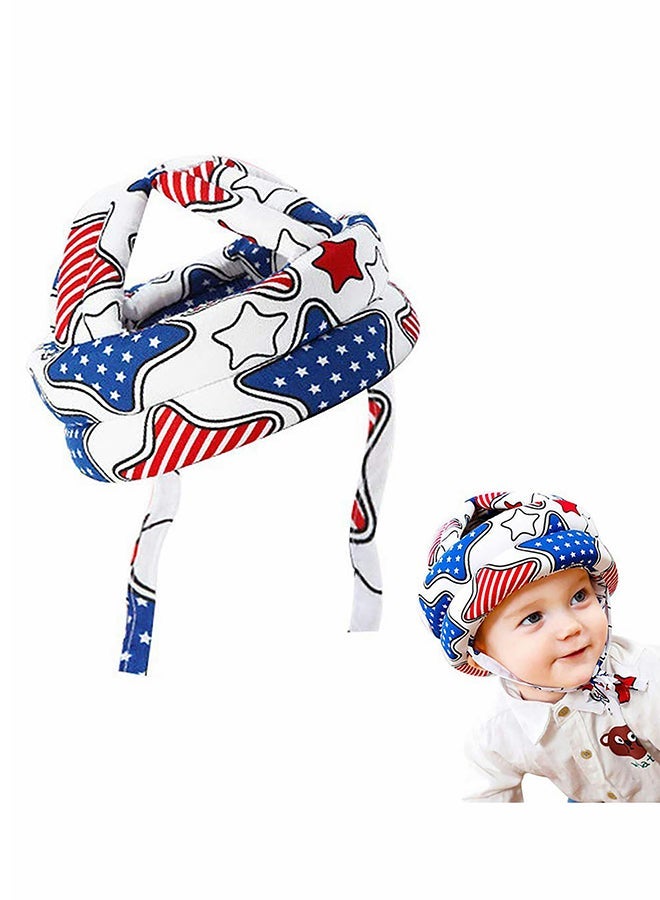 Baby Safety Helmet Head Protector