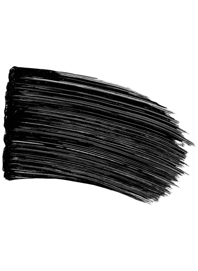 Pack Of 2 Healthy Volume Mascara Black