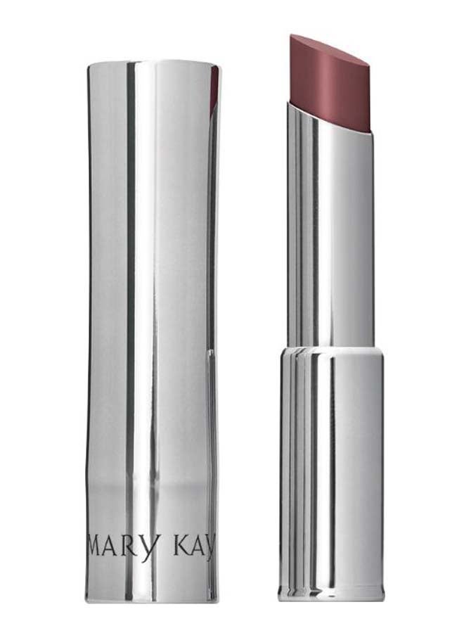 True Dimensions Matte Lipstick Lava Berry