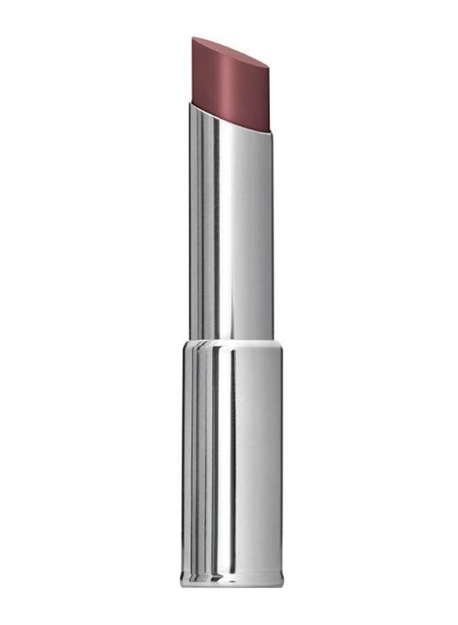 True Dimensions Matte Lipstick Lava Berry