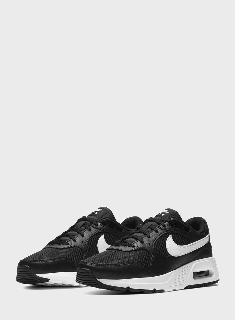 Air Max Sc