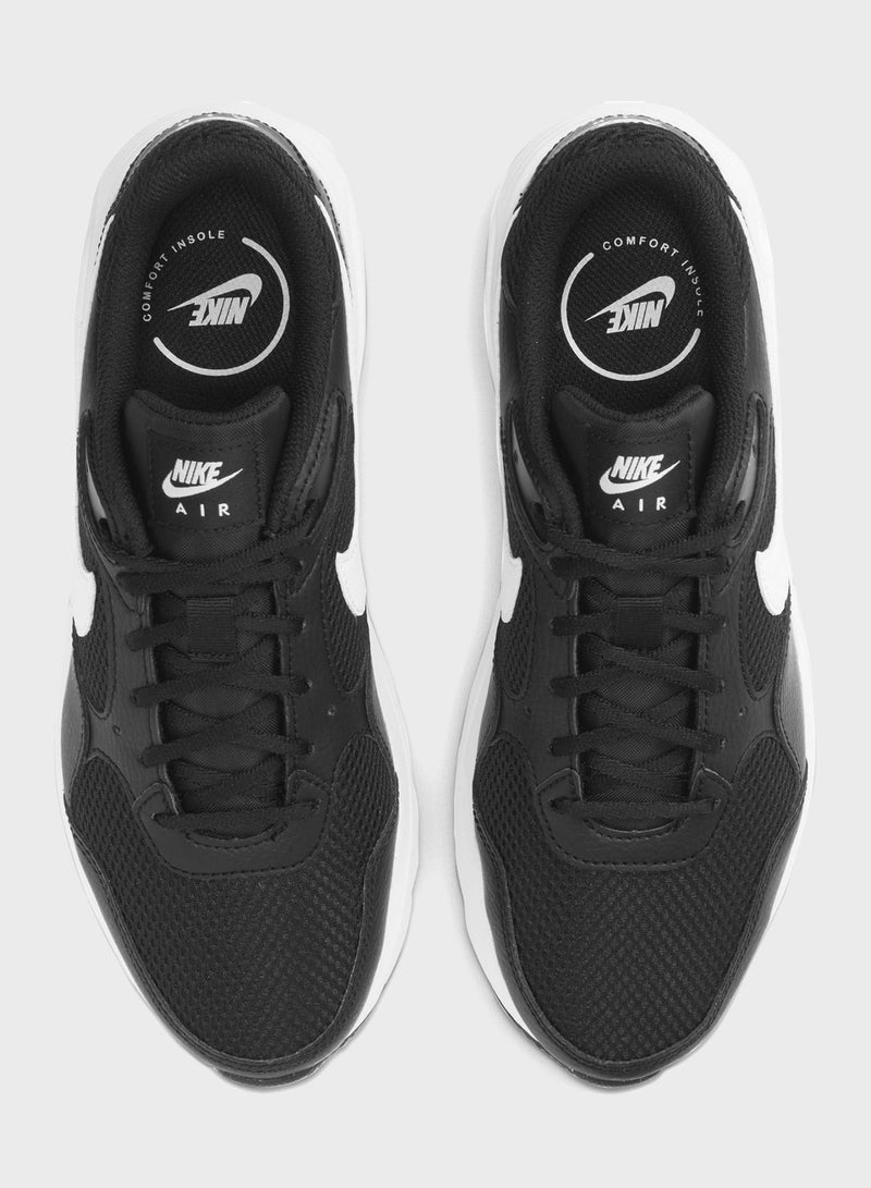 Air Max Sc