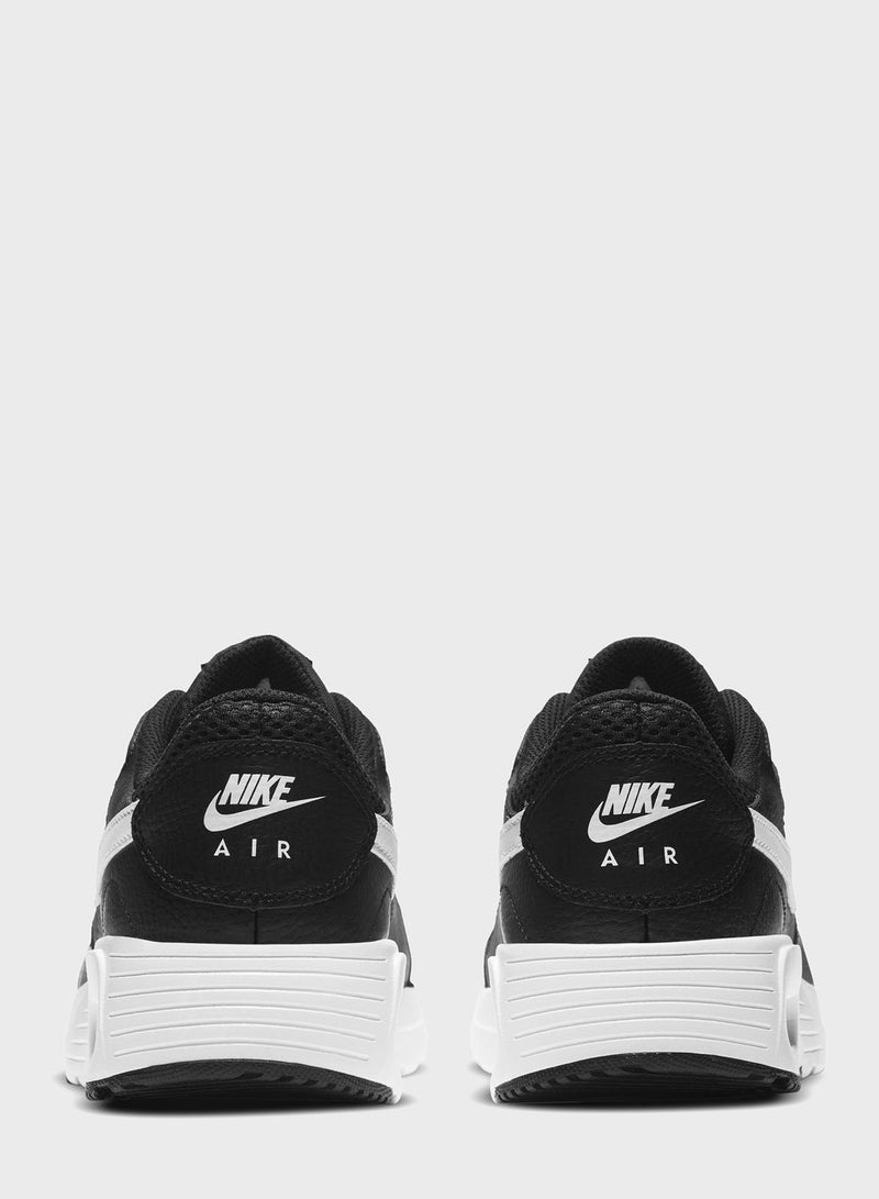 Air Max Sc