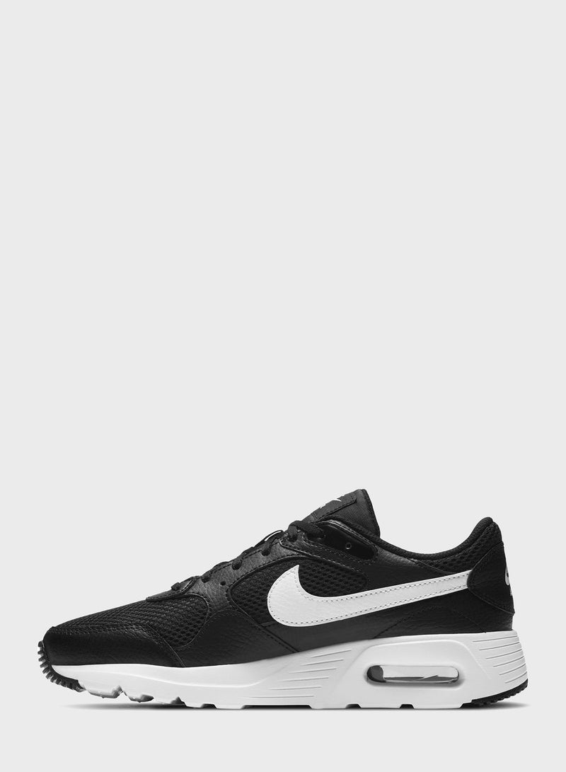 Air Max Sc