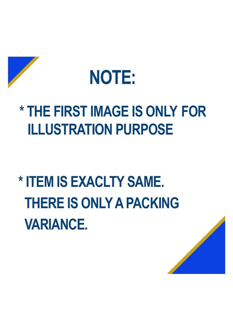 A to Z - Disposable Changing Mat size (45cm x 60cm) Large- Premium Quality for Baby Soft Ultra Absorbent Waterproof - Pack of 125 - Lavender