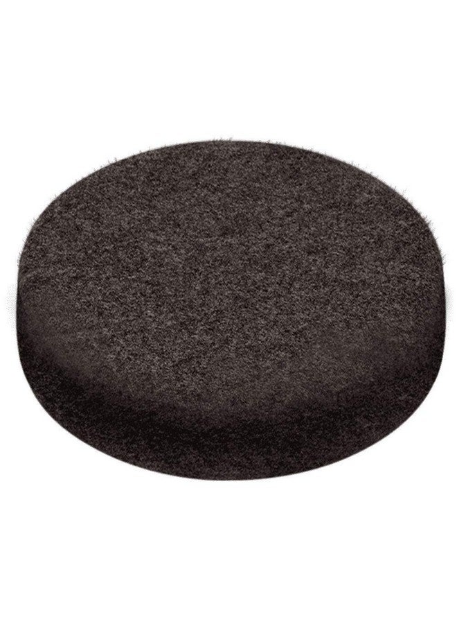 Repl Black Wool Filter 100 Pk Unisexadult 0.034 Pounds