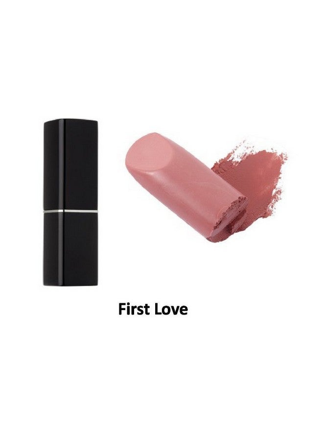 Jolie Intense Color Matte Lipstick First Love