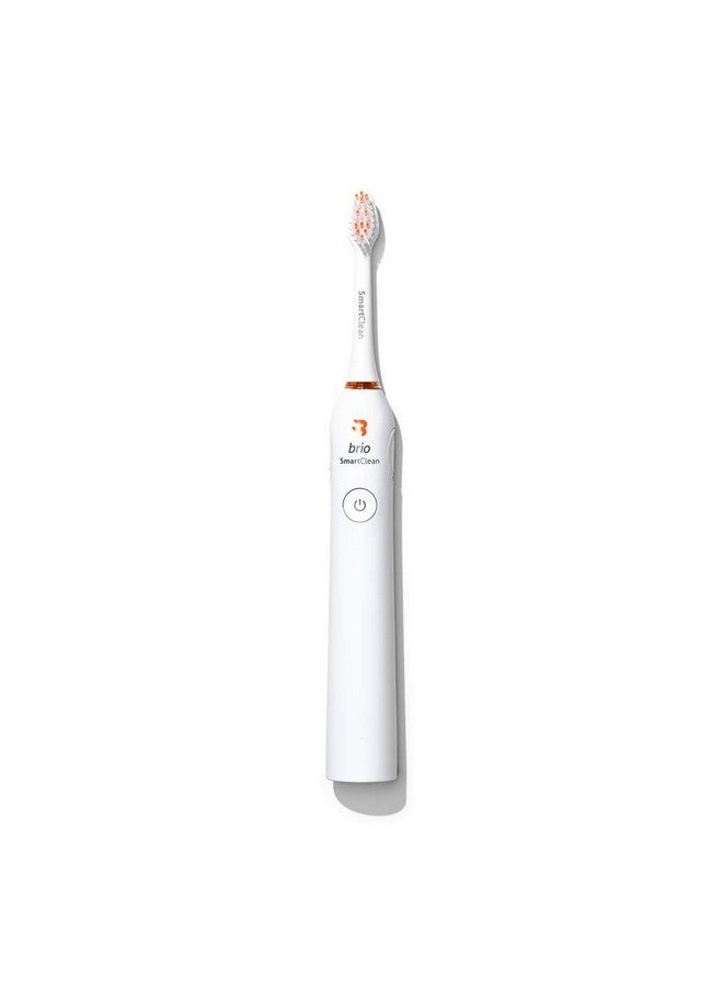 Smartclean Sonic Electric Toothbrush