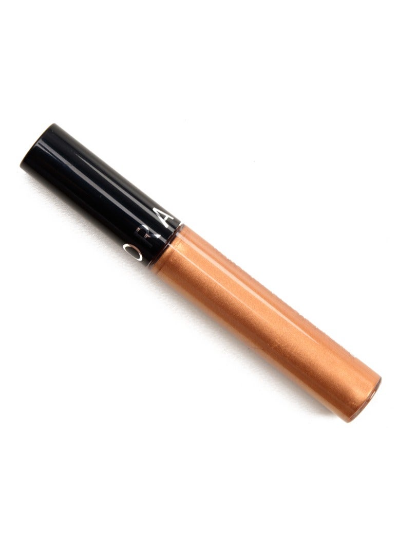 SEPHORA CREAM LIP STAIN Golden Party (63)