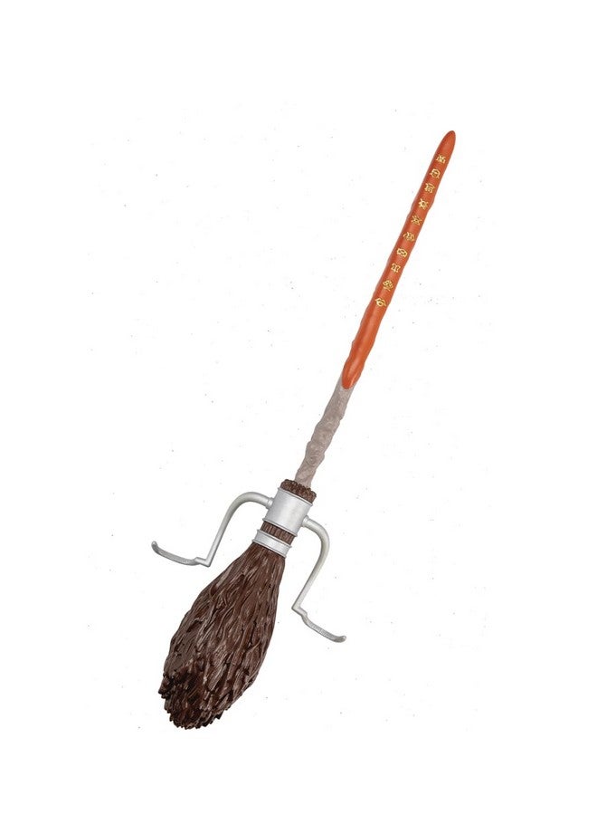 Harry Potter Broomstick (Firebolt Version) Pen