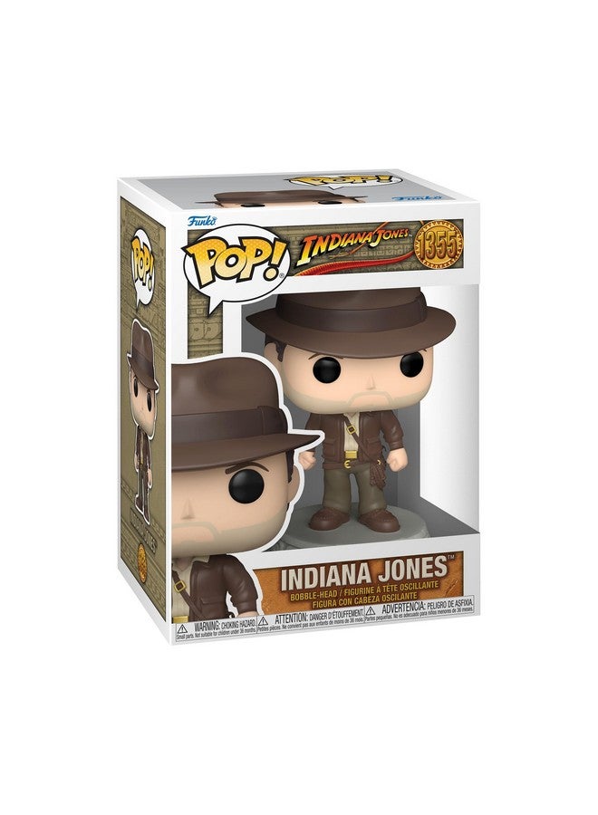 Pop Movies Indiana Jones Raiders Of The Lost Ark Indiana Jones