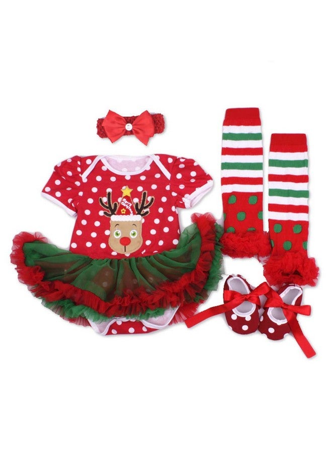 Doll Clothes Outfit For 20