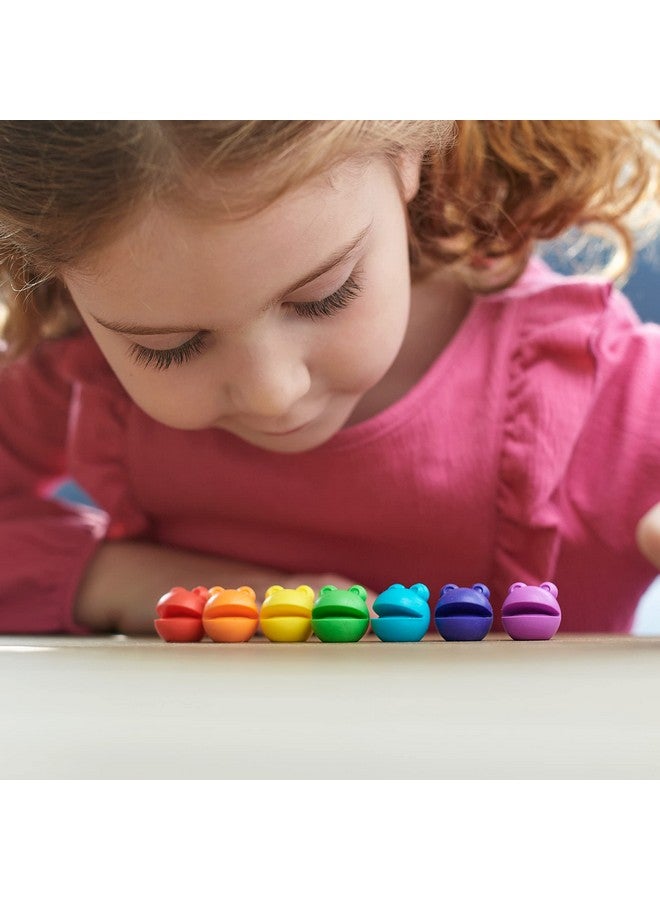 Numberblocks Counting Set Maths Counters For Kids Maths Teaching Resources Sorting Counters Maths Mastery Ages 3+ Multicolour 12.5 X 12.5 X 15 Centimeters