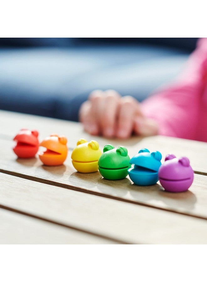 Numberblocks Counting Set Maths Counters For Kids Maths Teaching Resources Sorting Counters Maths Mastery Ages 3+ Multicolour 12.5 X 12.5 X 15 Centimeters