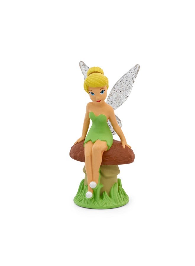 Tinker Bell Audio Play Character From Disney