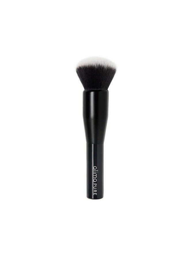 Foundation Brush Makeup Foundation Brush