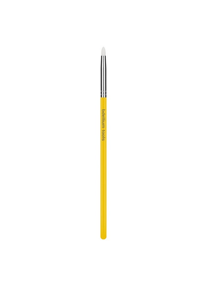 Professional Makeup Brush Studio Series Tiny Pencil 718