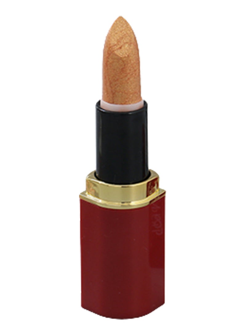 TRY ME Smudge-Proof Lipstick (2#)