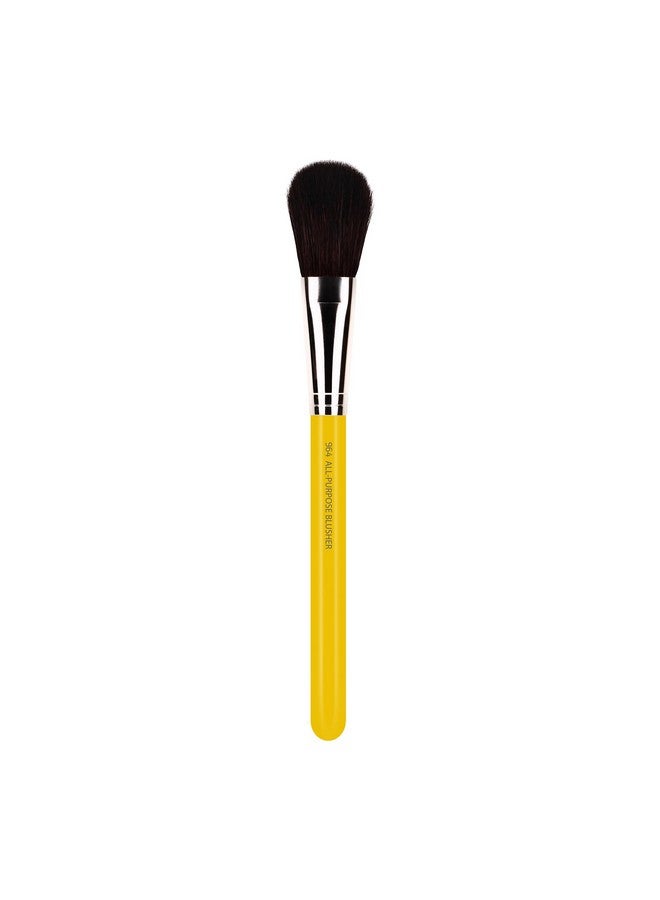 Professional Makeup Brush Studio Series All Purpose Blusher 964