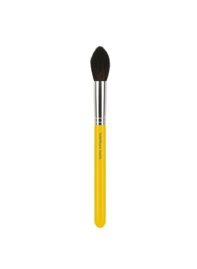 Professional Makeup Brush Studio Series Tapered Contour 944