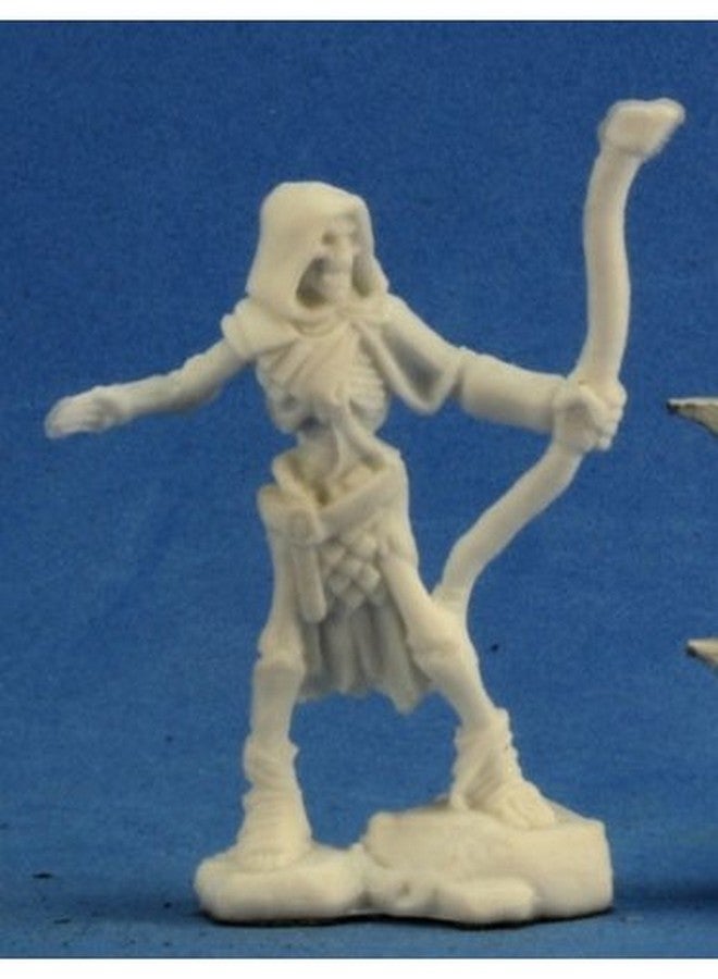 Bones Skeleton Guardian Archer (3)