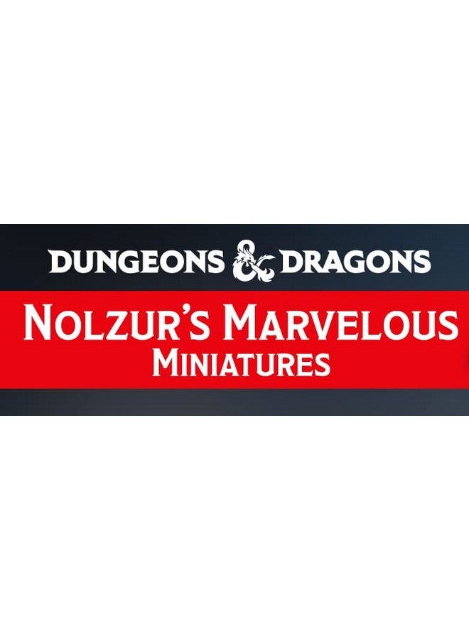 Nolzur`S Marvelous Unpainted Miniatures W12.5 Owlbear