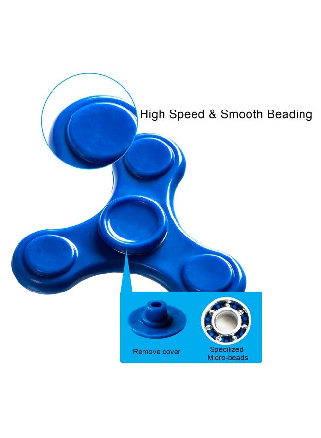 28 Packs Valentines Cards With Fidget Spinner Stress Relief Hand Finger Spinner Fidget Toy For Valentine’S Day Kids School Classroom Prizes Gift Exchangeparty Favor