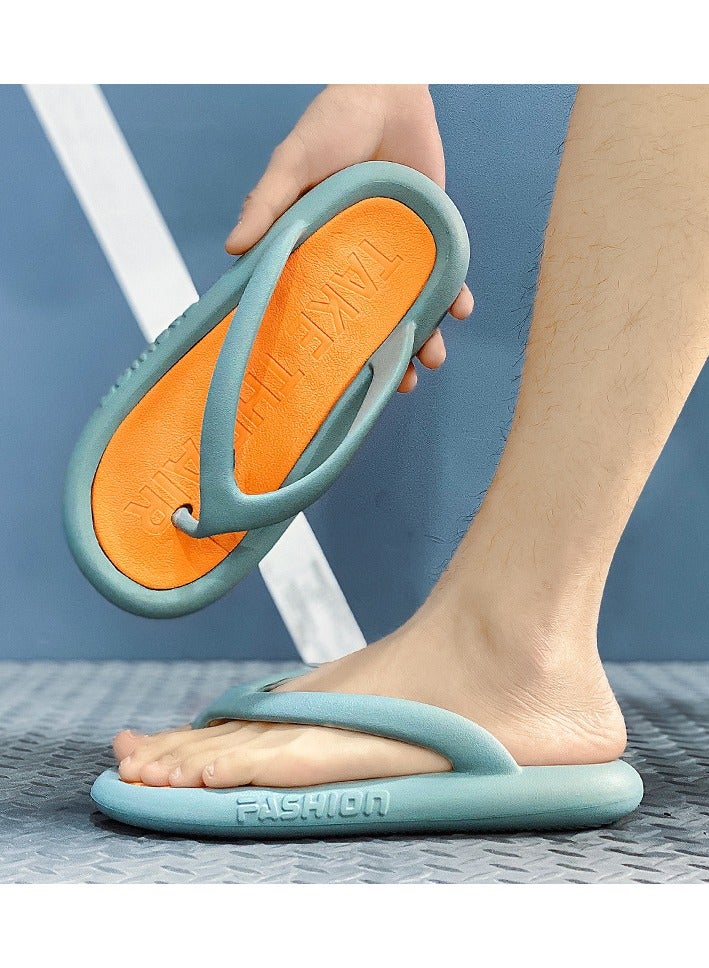 New Fashion Casual Sandals And Slippers