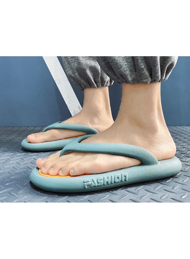 New Fashion Casual Sandals And Slippers