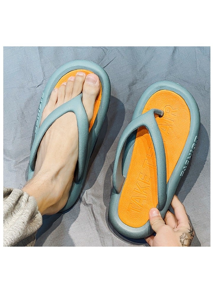 New Fashion Casual Sandals And Slippers