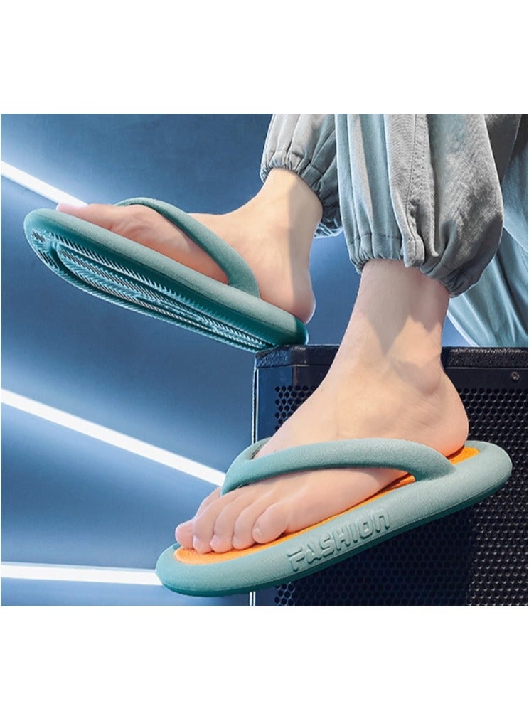 New Fashion Casual Sandals And Slippers