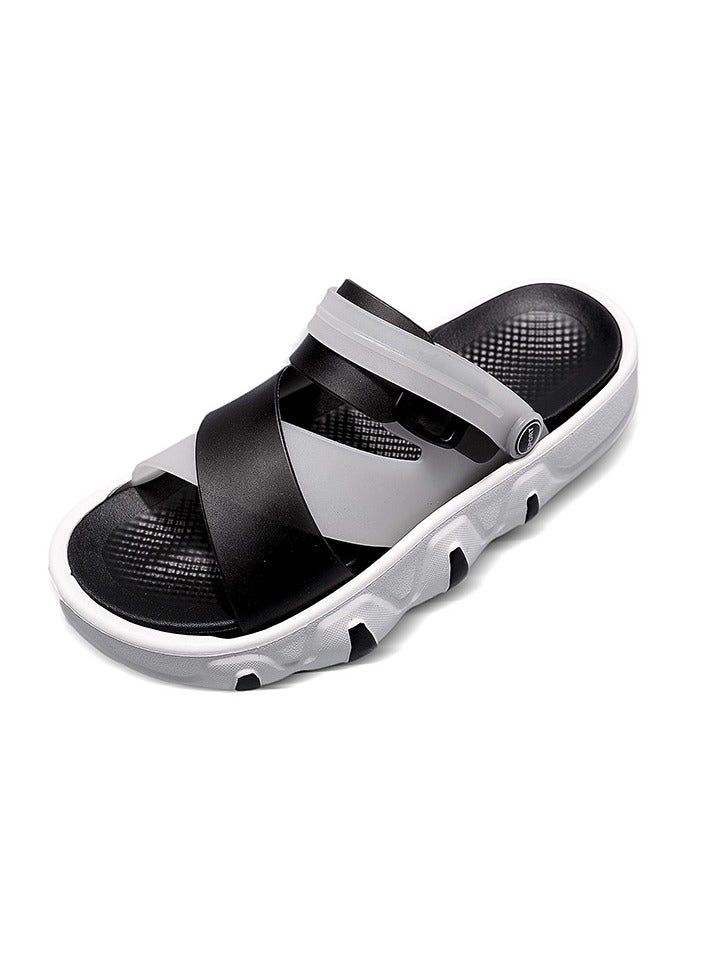 New Fashion Casual Sandals And Slippers