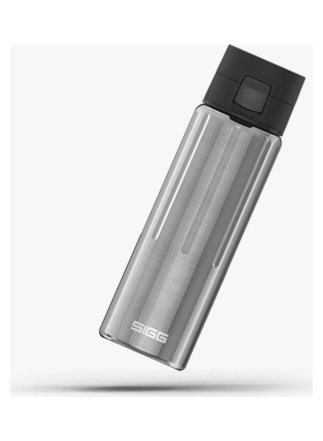 Gemstone Stainless Steel Thermo Flask Hot & Cold Selenite