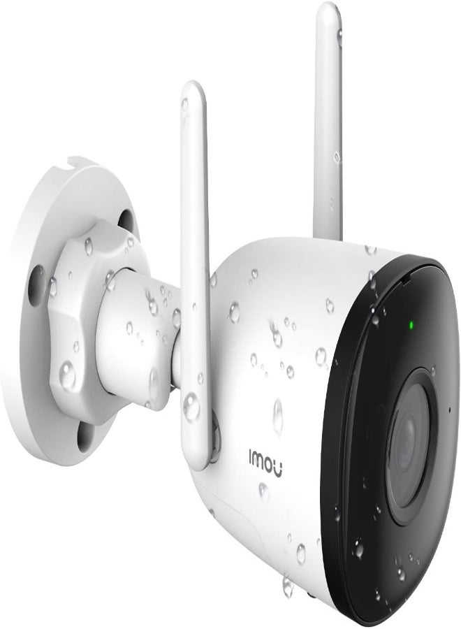 IMOU-Bullet Wi-Fi 2C Camera