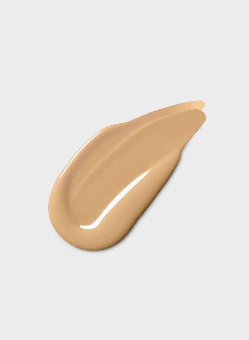 Even Better Clinical Serum Foundation SPF20 - WN 54 Honey Wheat