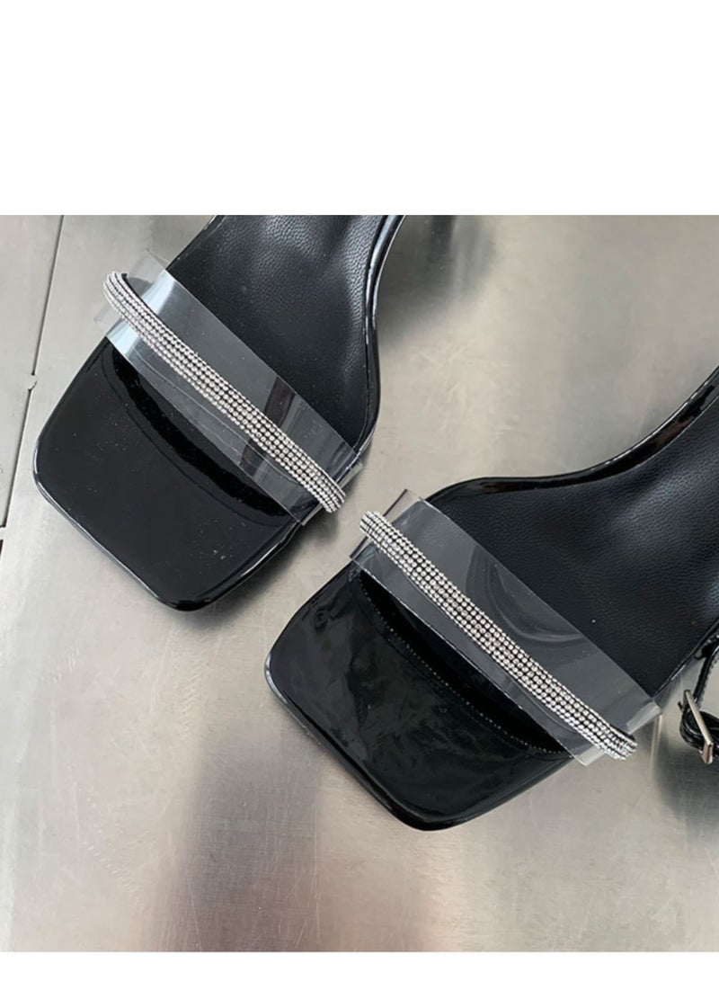 Women's High-End Design And Exquisite Boots