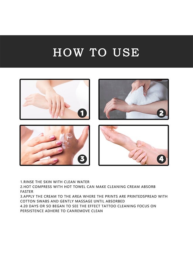 Scalp Care Hair Growth Spray-Ultra Hair Growth Formula Serum Spray, Grow Thicker Hair In 8 Weeks-30ML