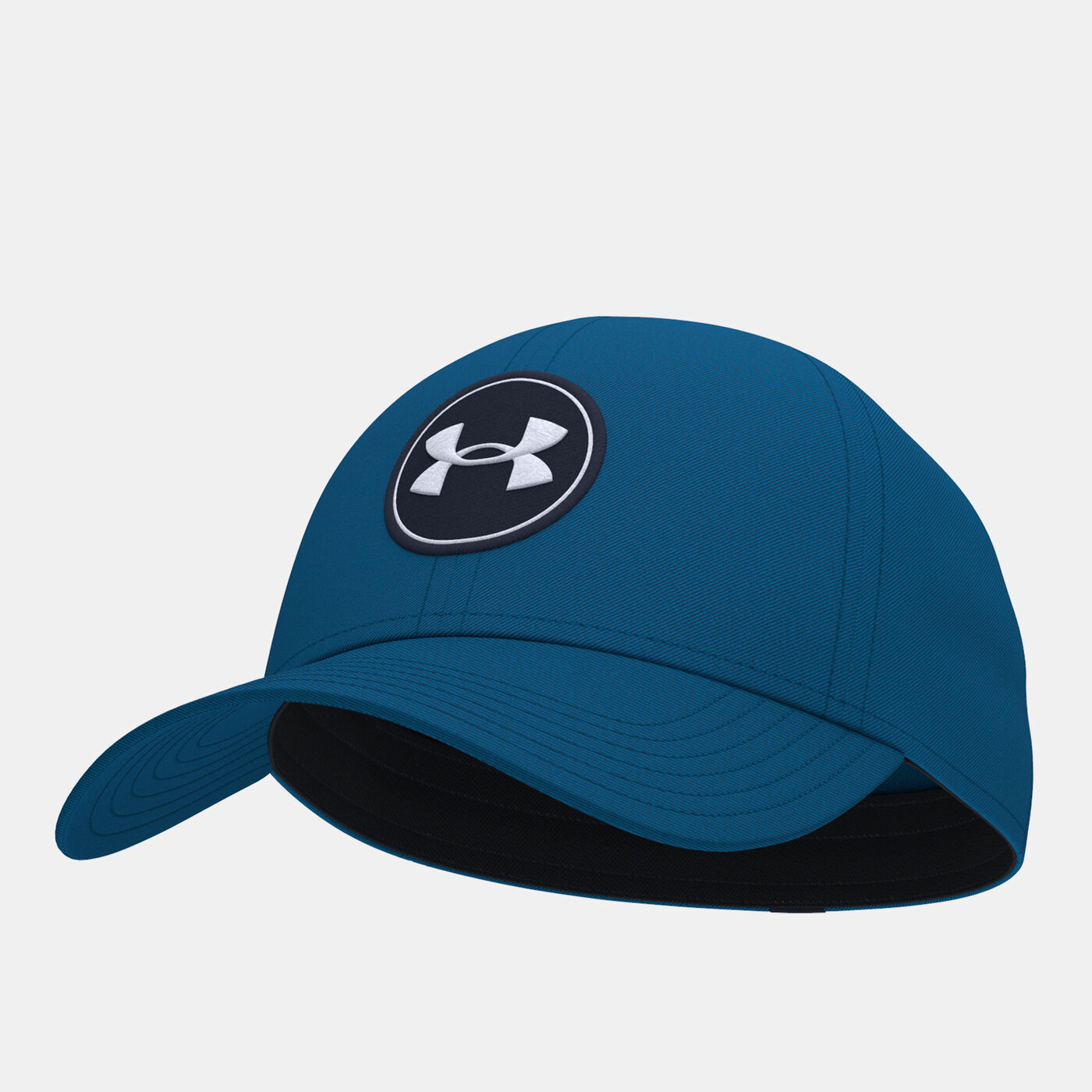 Men's UA Storm Driver Cap