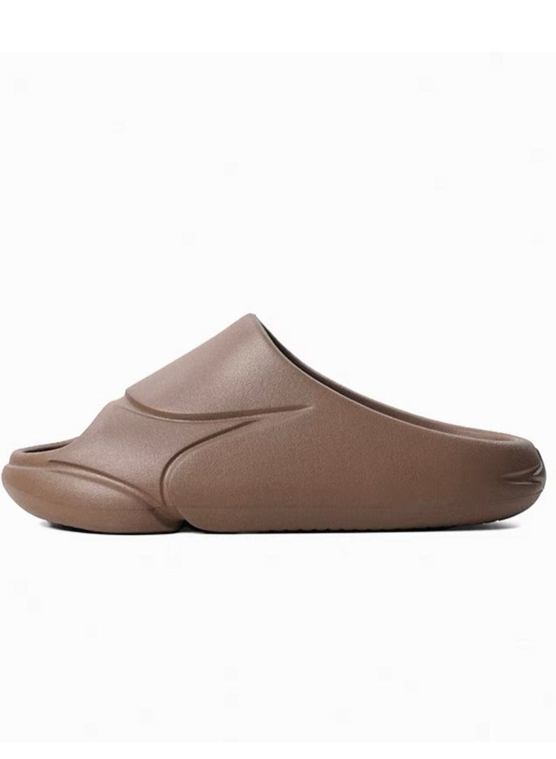 1807 MEN women sandals slippers fashions avenue
