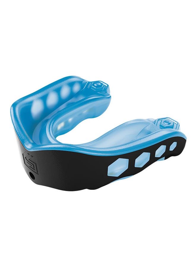 Gel Max Strapless Mouth Guard